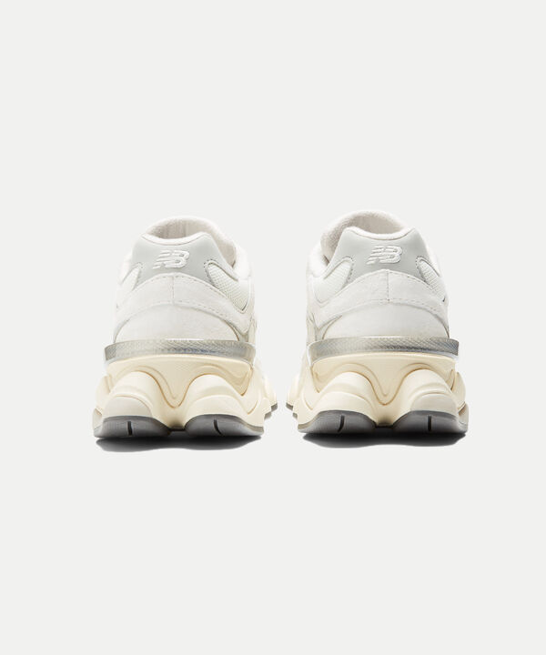 Tenis New Balance Para Mujer 